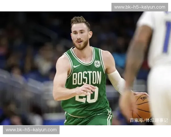 破碎、救赎与神迹：回望2016，那场改变篮球维度的克利夫兰之巅