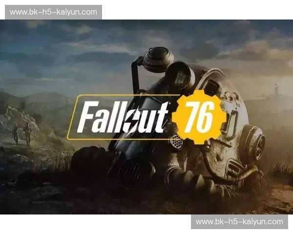 京沪大战：半个世纪的恩怨，那一抹绿与蓝的终极宿命